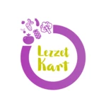 sofra lezzet kart android application logo